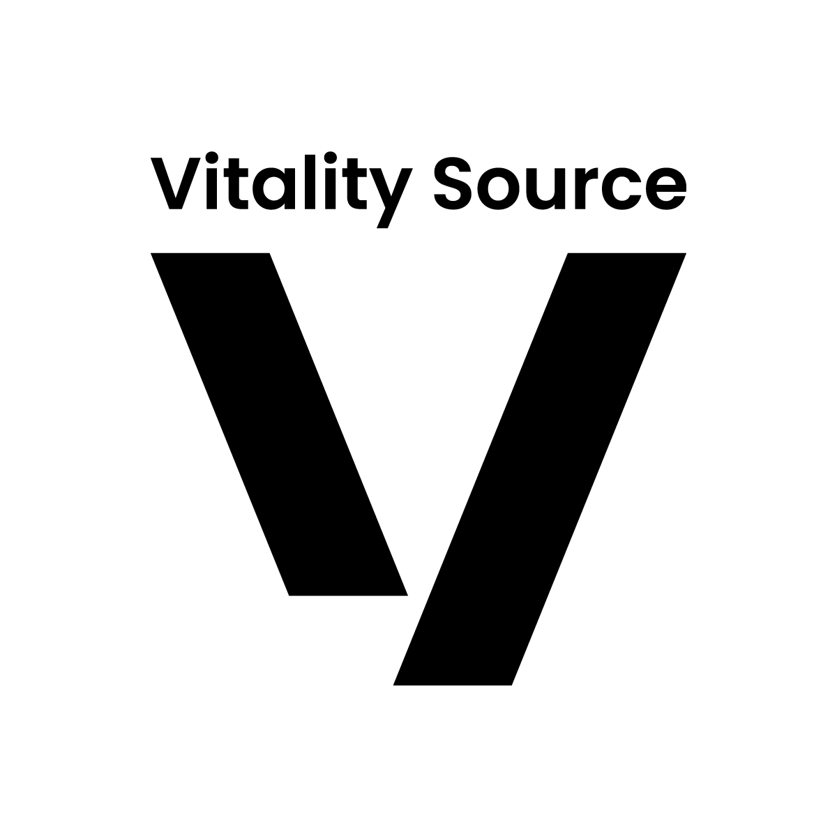 Vitalitiy Source